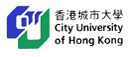 CityU