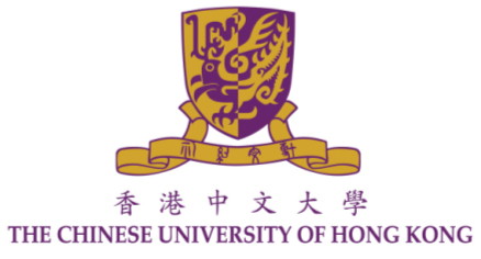 CUHK