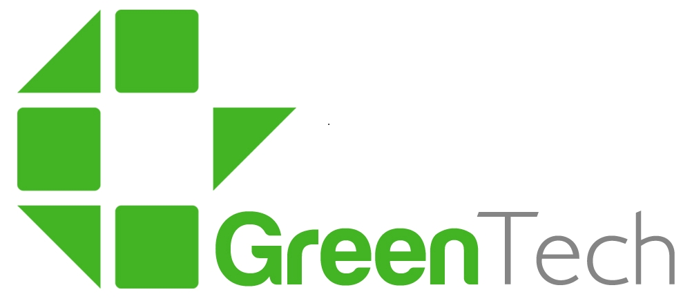 GreenTech