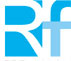 RFTech